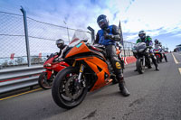 donington-no-limits-trackday;donington-park-photographs;donington-trackday-photographs;no-limits-trackdays;peter-wileman-photography;trackday-digital-images;trackday-photos